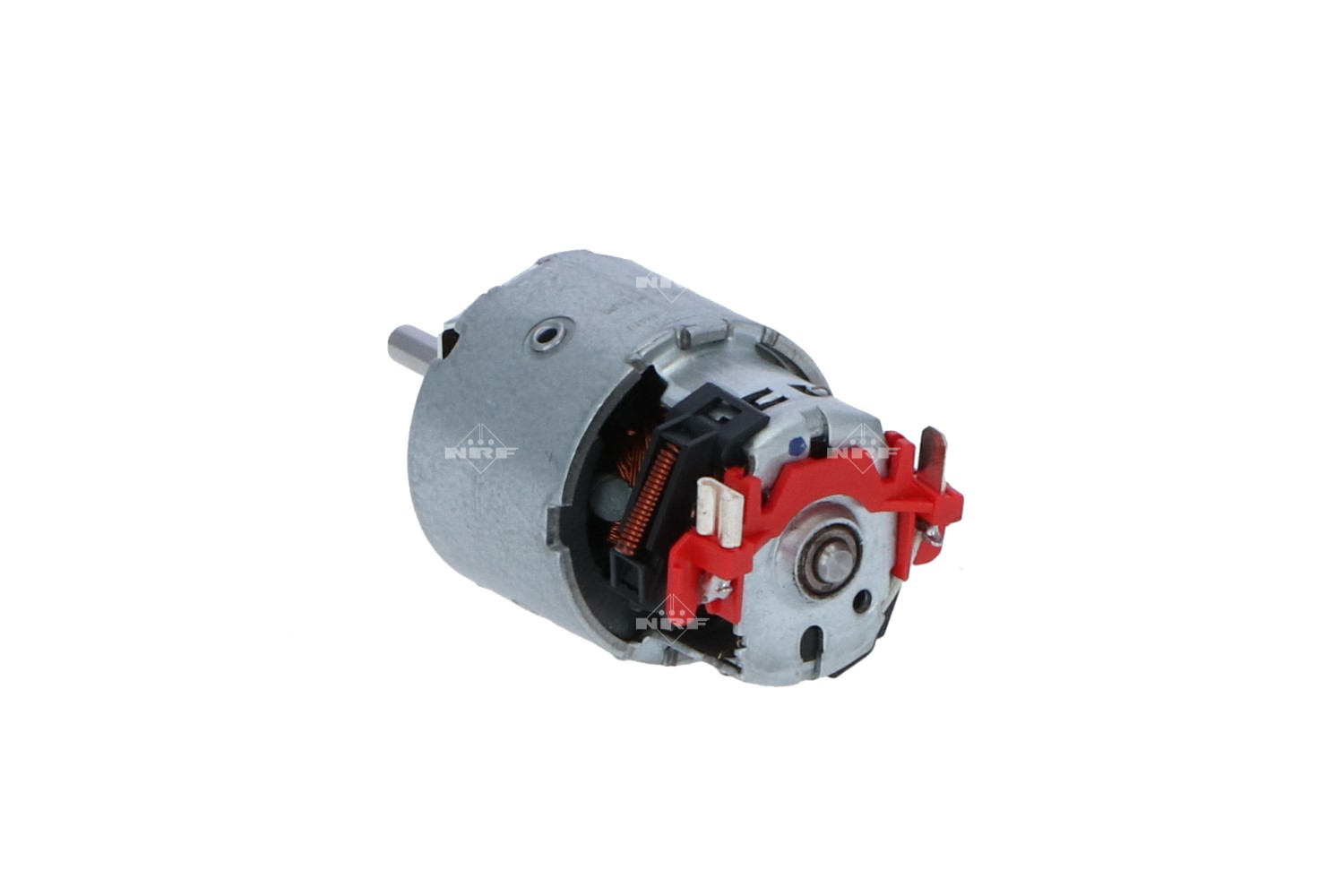 NRF INTERIOR BLOWER – 34216