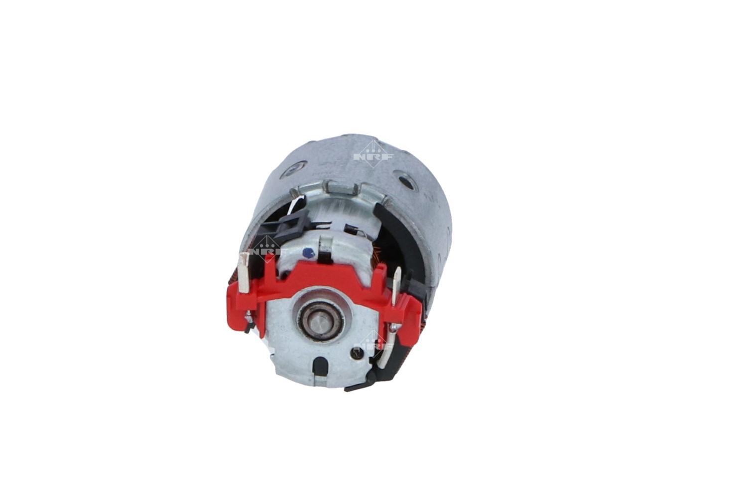 NRF INTERIOR BLOWER – 34216