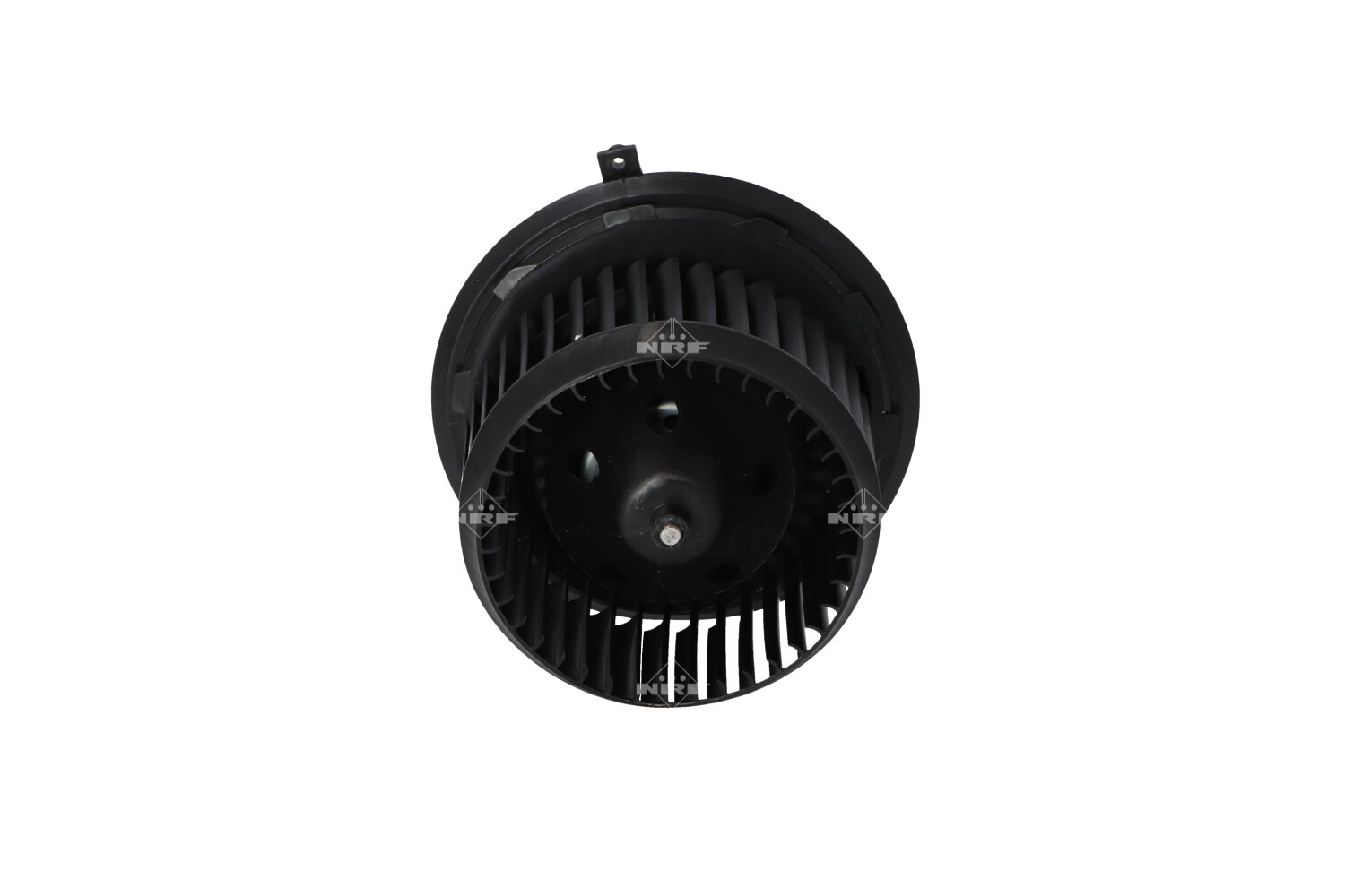 NRF INTERIOR BLOWER – 34217