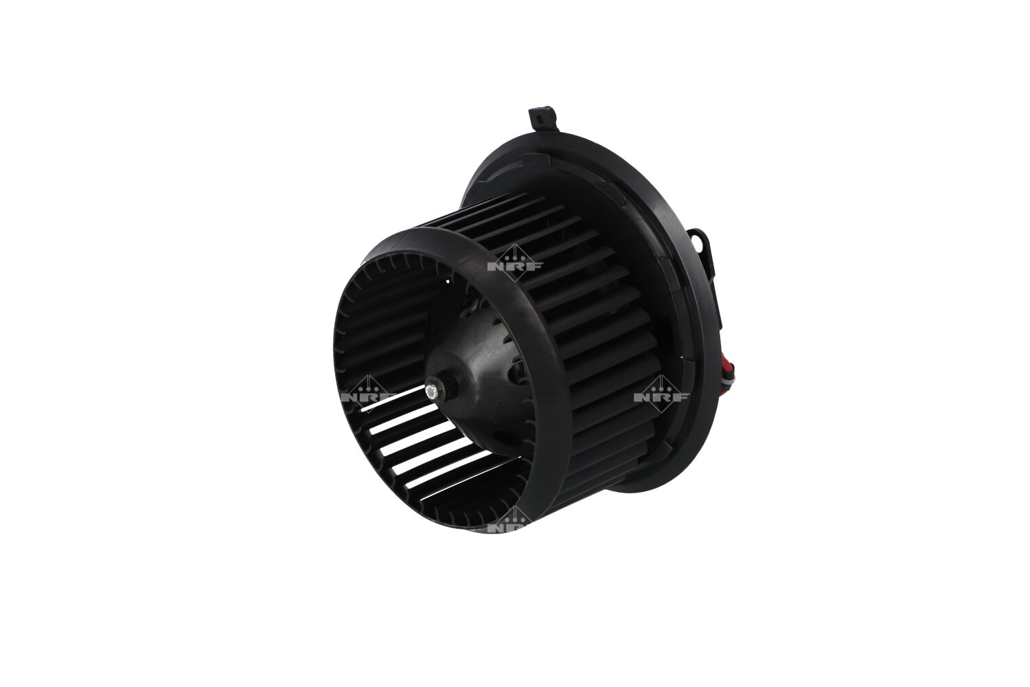 NRF INTERIOR BLOWER – 34217
