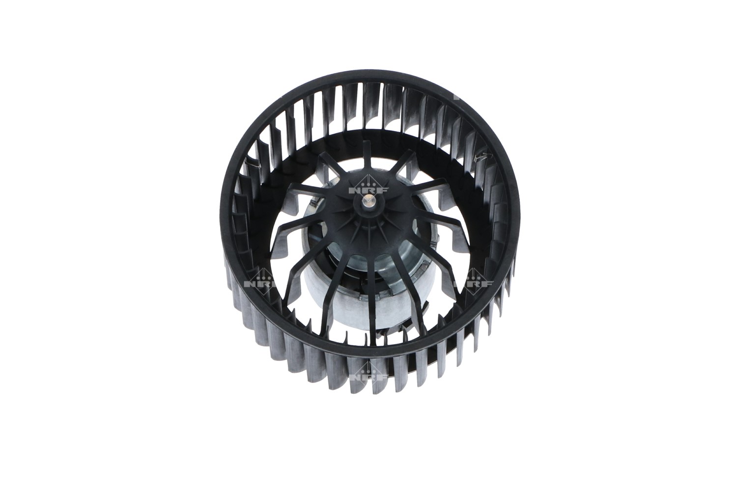 NRF INTERIOR BLOWER – 34218
