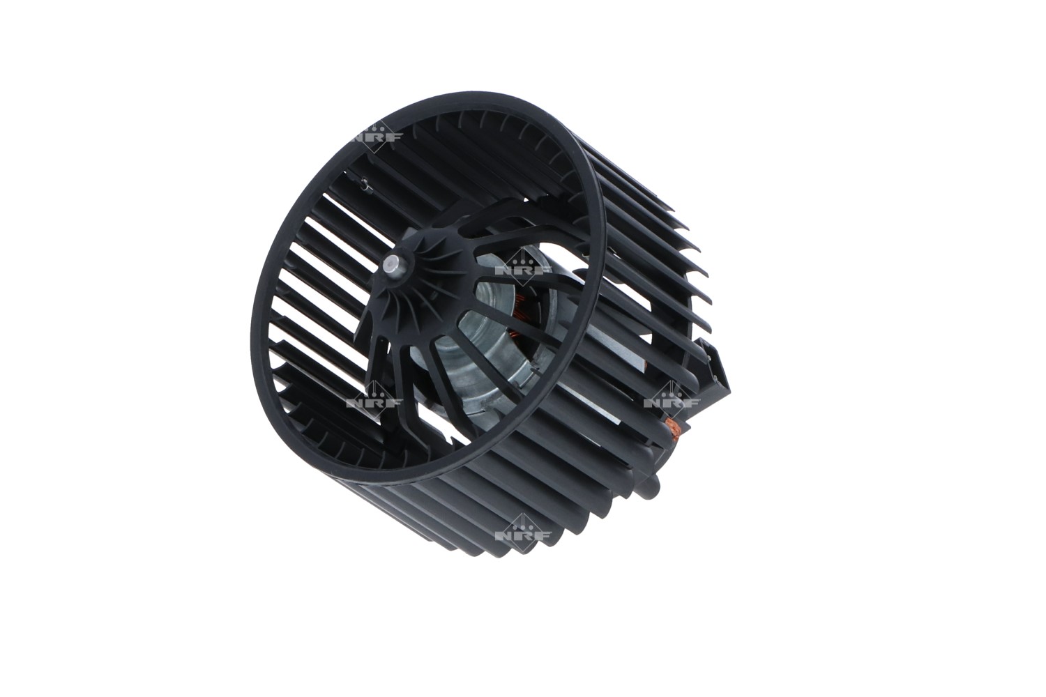 NRF INTERIOR BLOWER – 34218