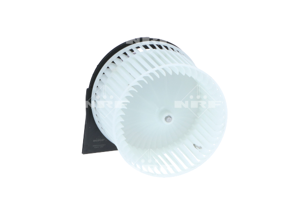 NRF INTERIOR BLOWER – 34219