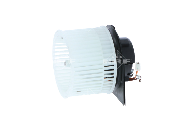 NRF INTERIOR BLOWER – 34219