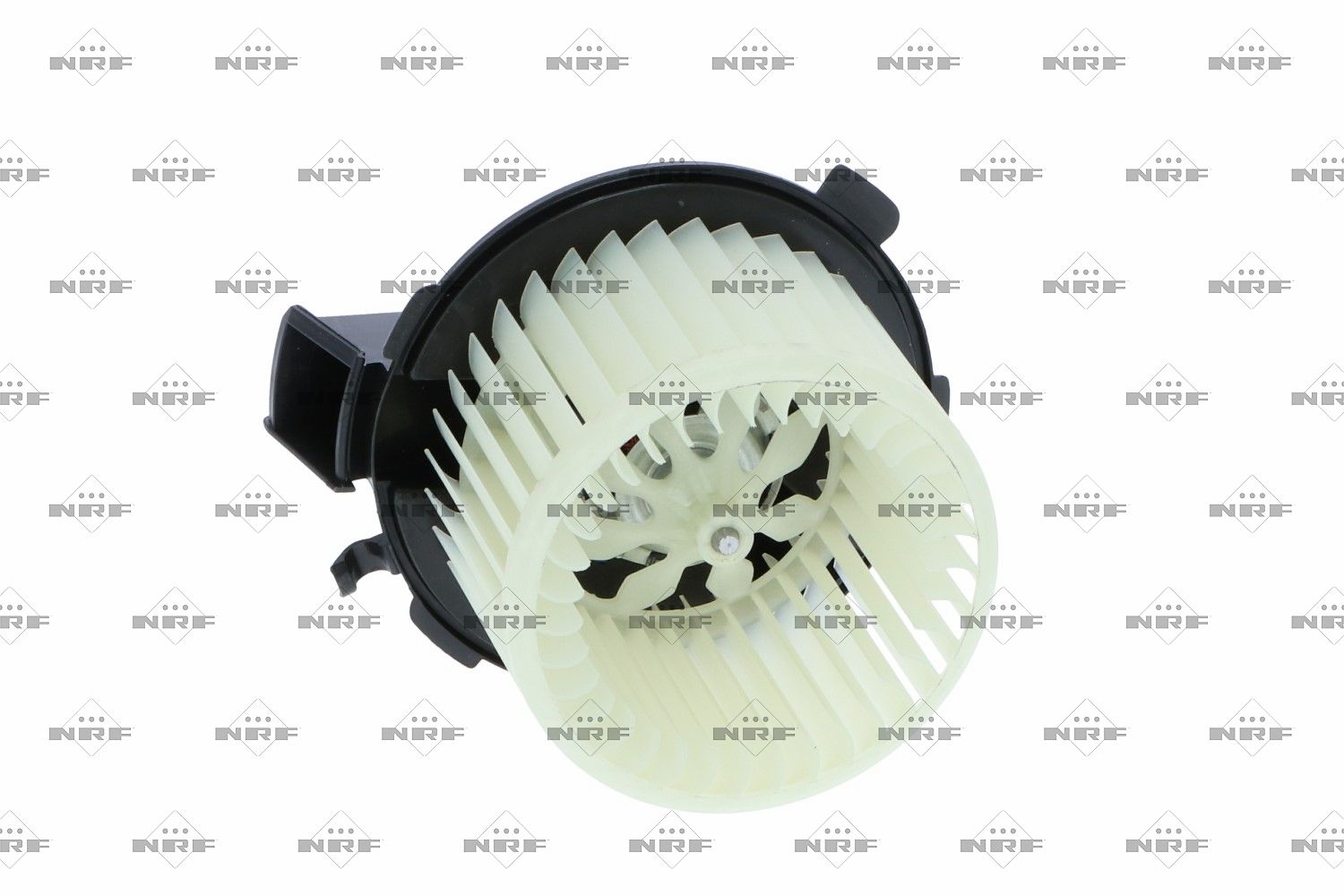 NRF INTERIOR BLOWER – 34220