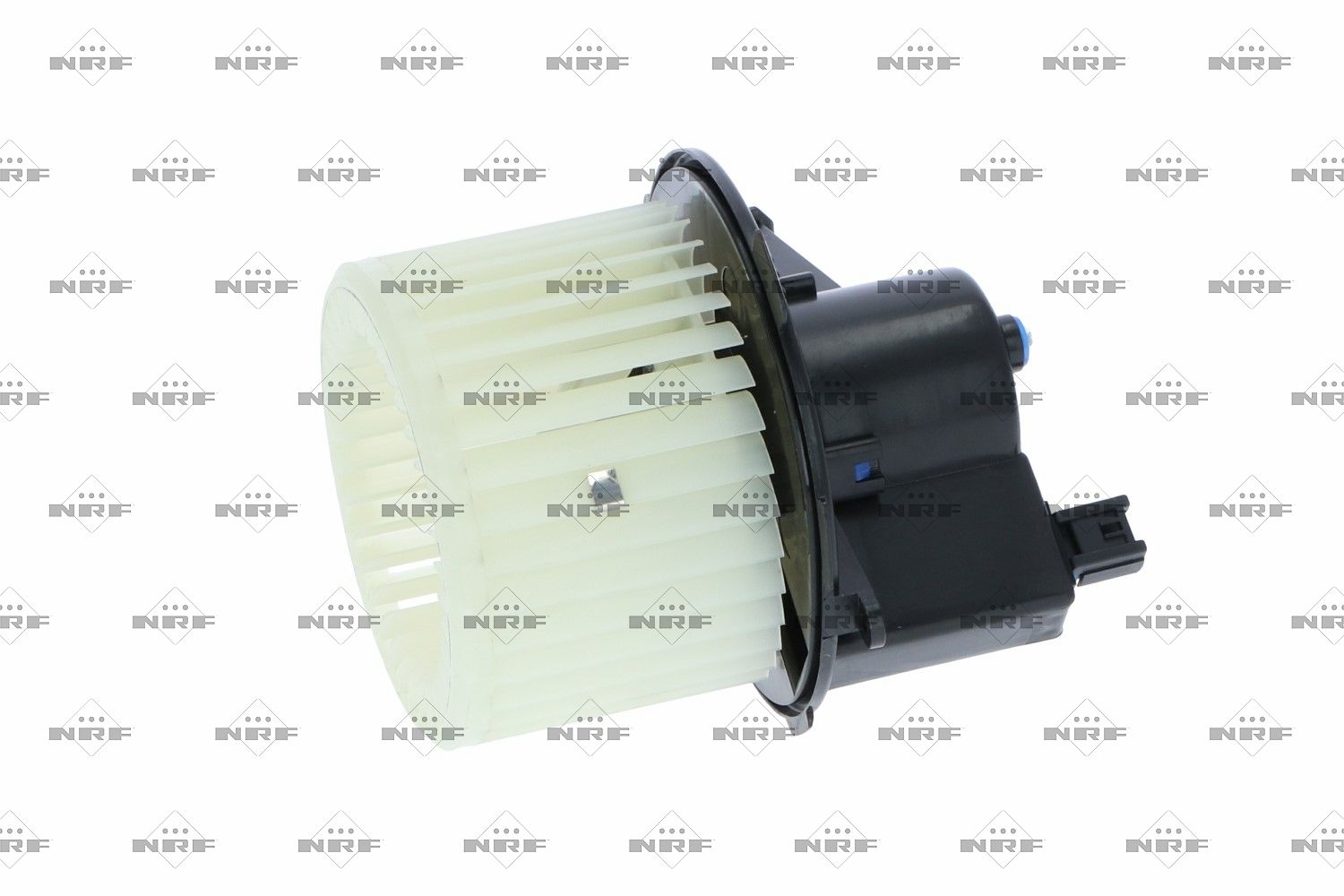 NRF INTERIOR BLOWER – 34220
