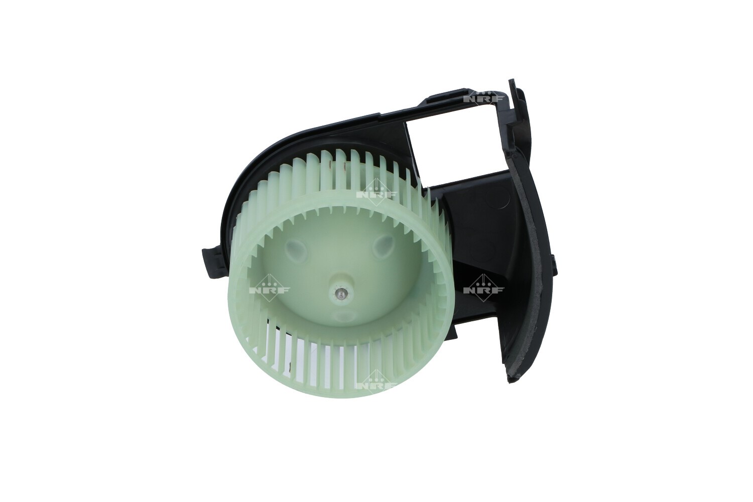 NRF INTERIOR BLOWER – 34221