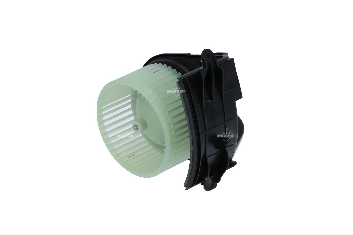 NRF INTERIOR BLOWER – 34221