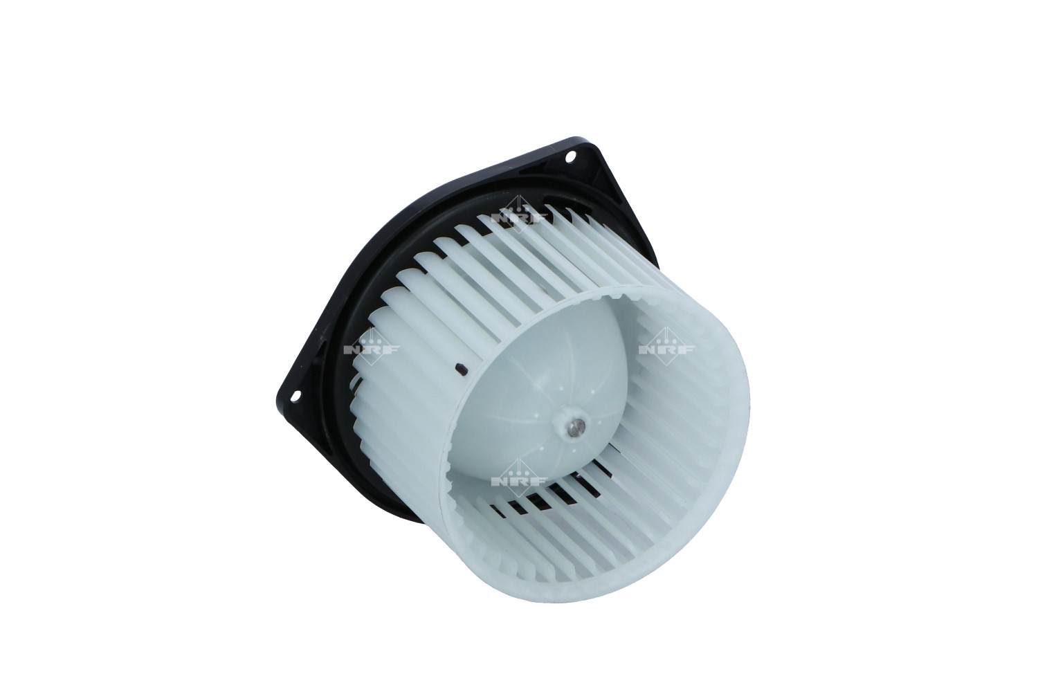 NRF INTERIOR BLOWER – 34222