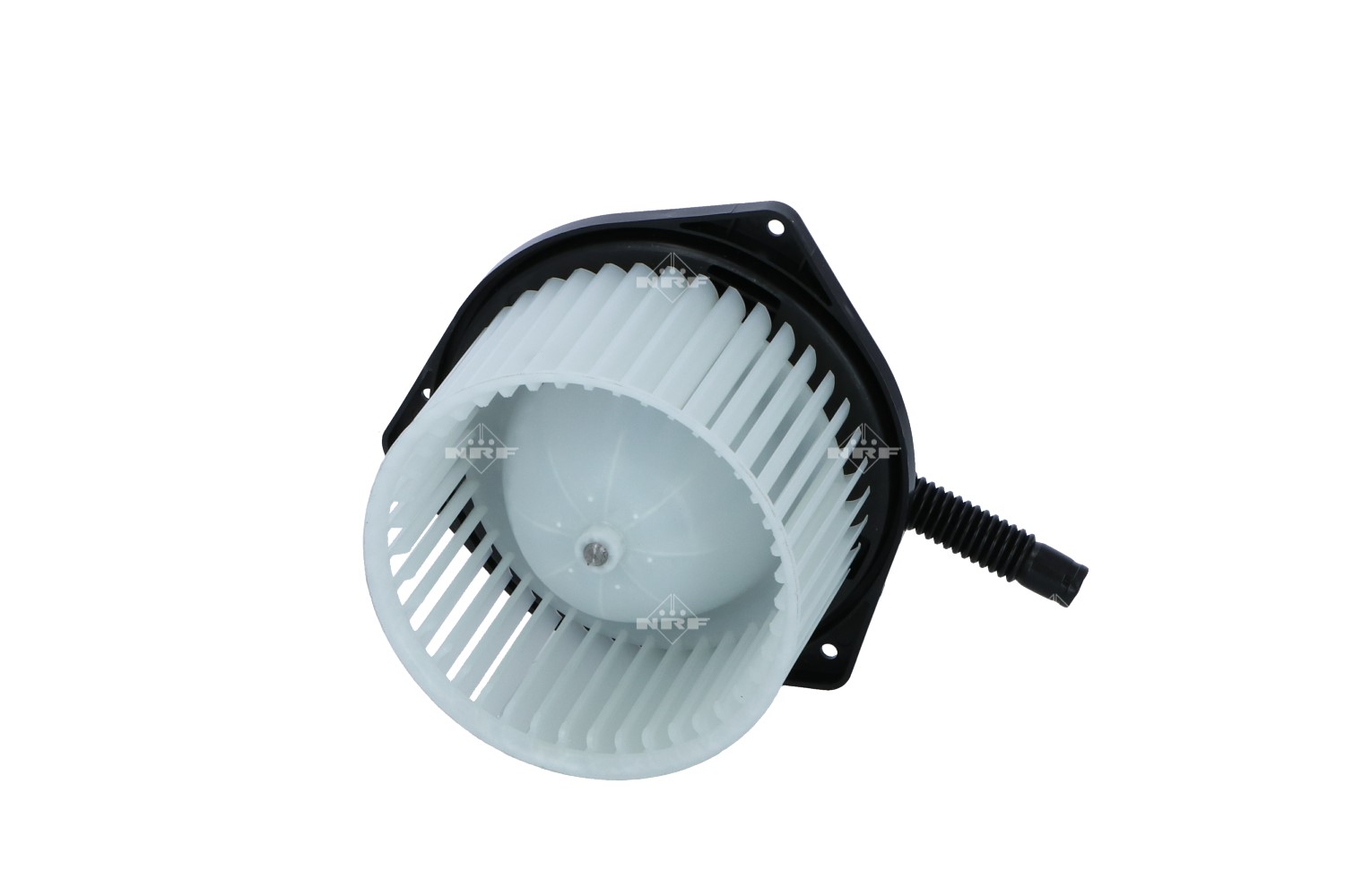 NRF INTERIOR BLOWER – 34222