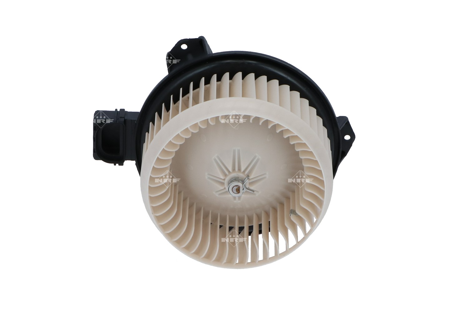 NRF INTERIOR BLOWER – 34223