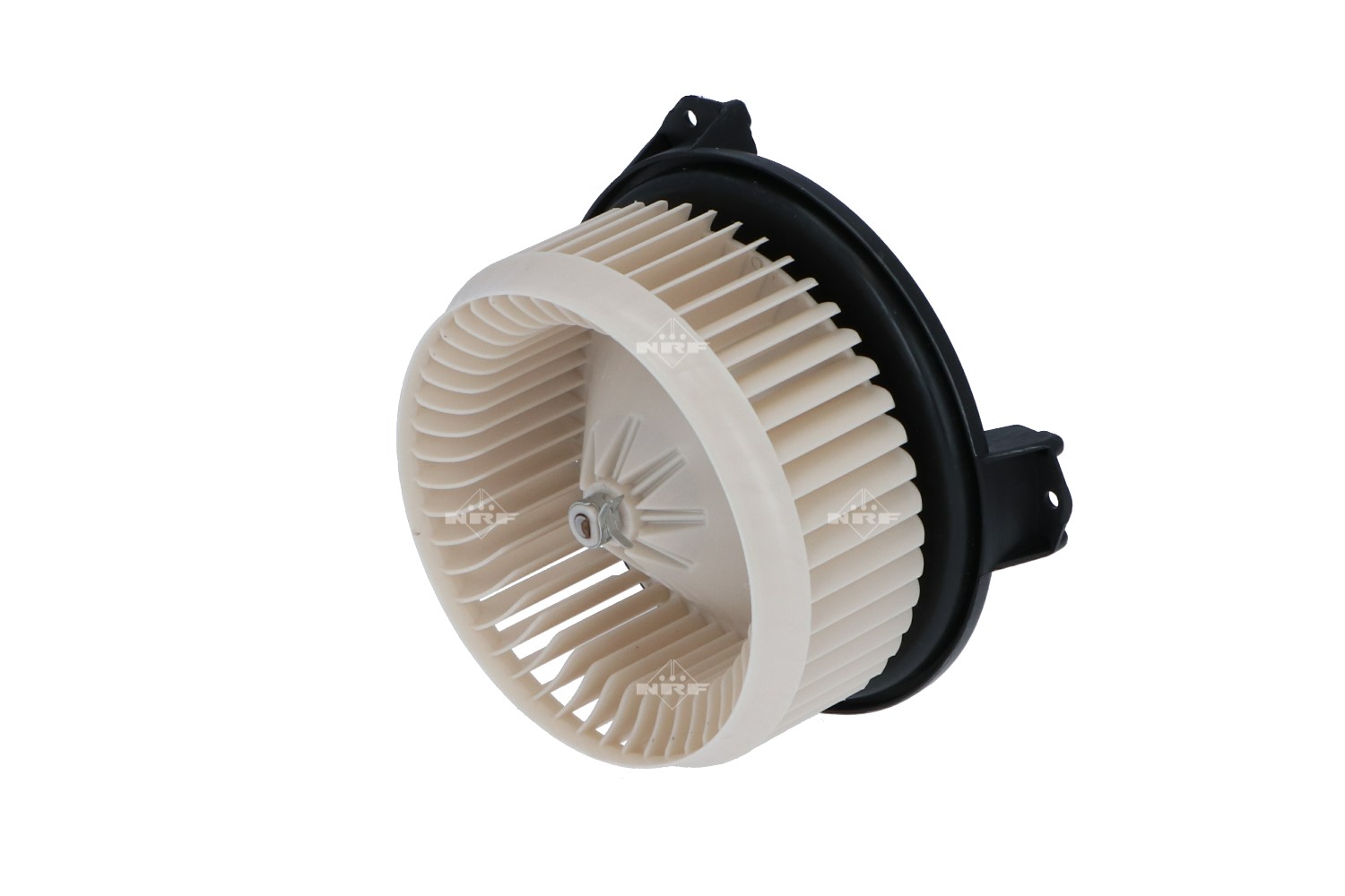NRF INTERIOR BLOWER – 34223
