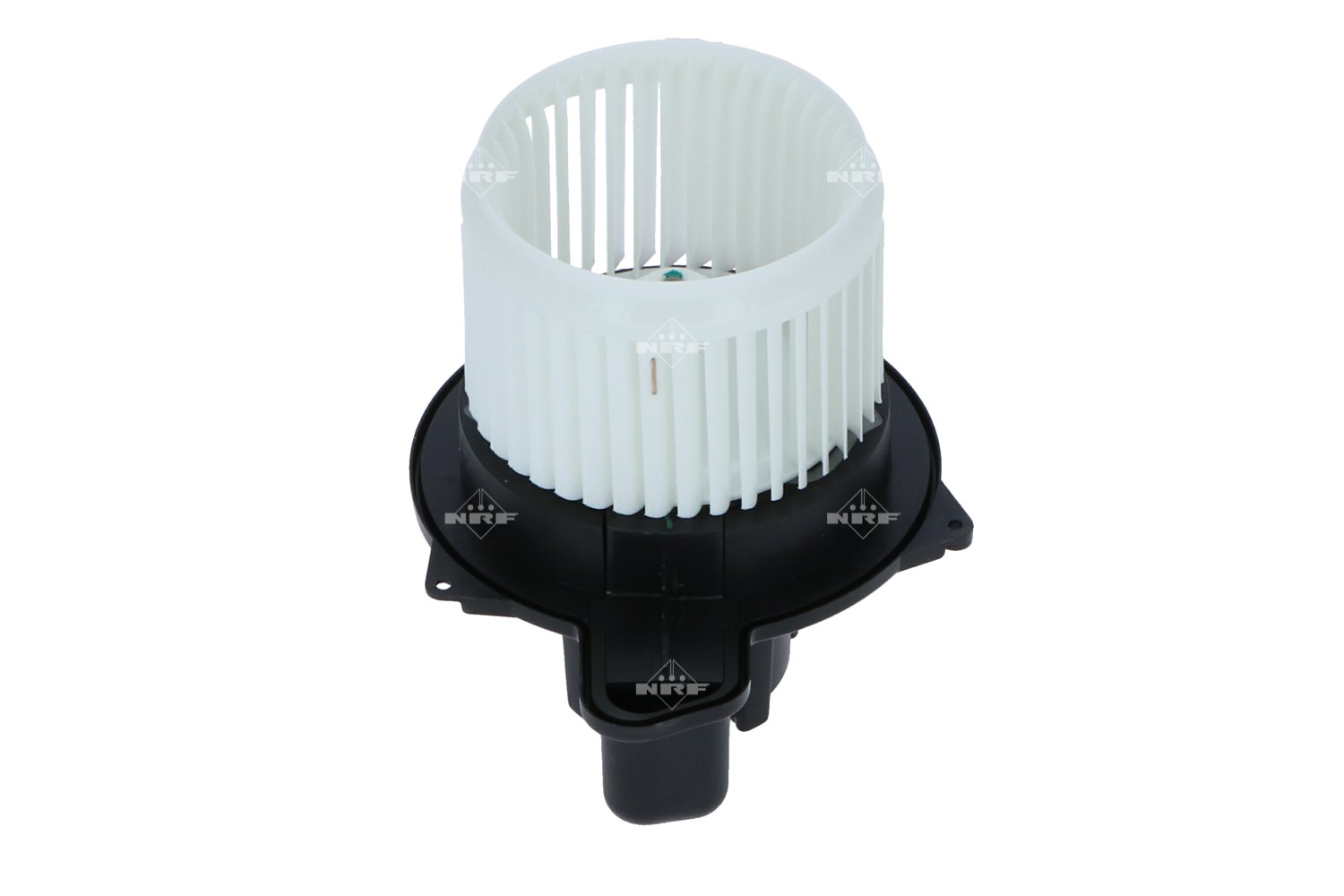 NRF INTERIOR BLOWER – 34224