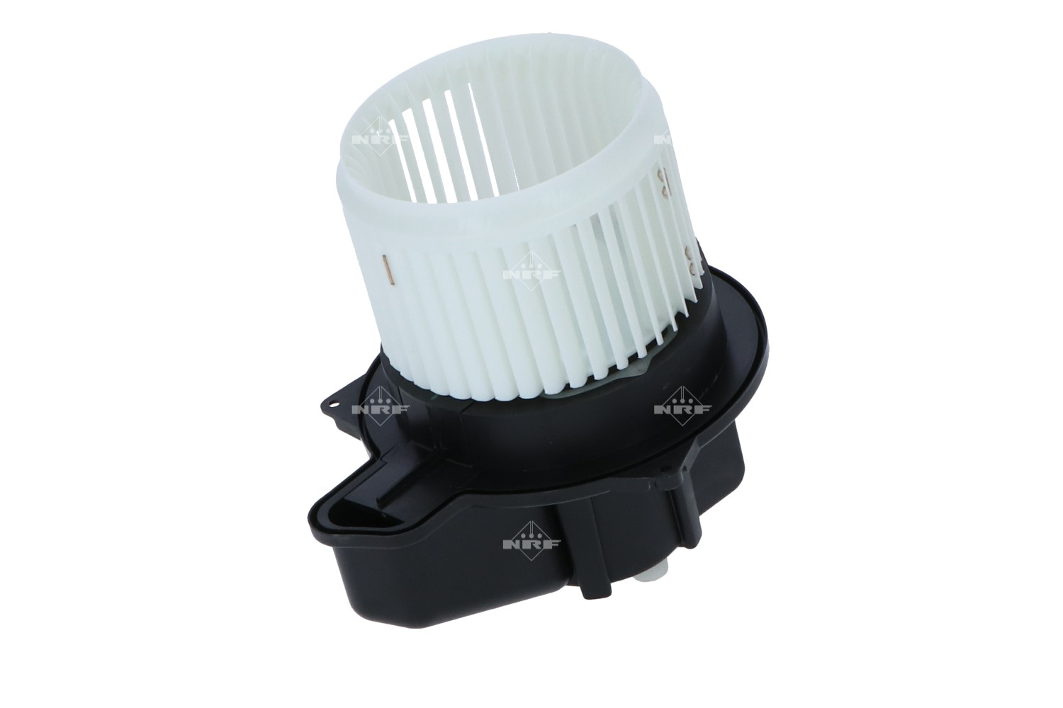 NRF INTERIOR BLOWER – 34224