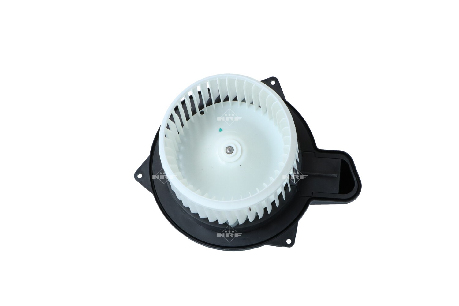 NRF INTERIOR BLOWER – 34225