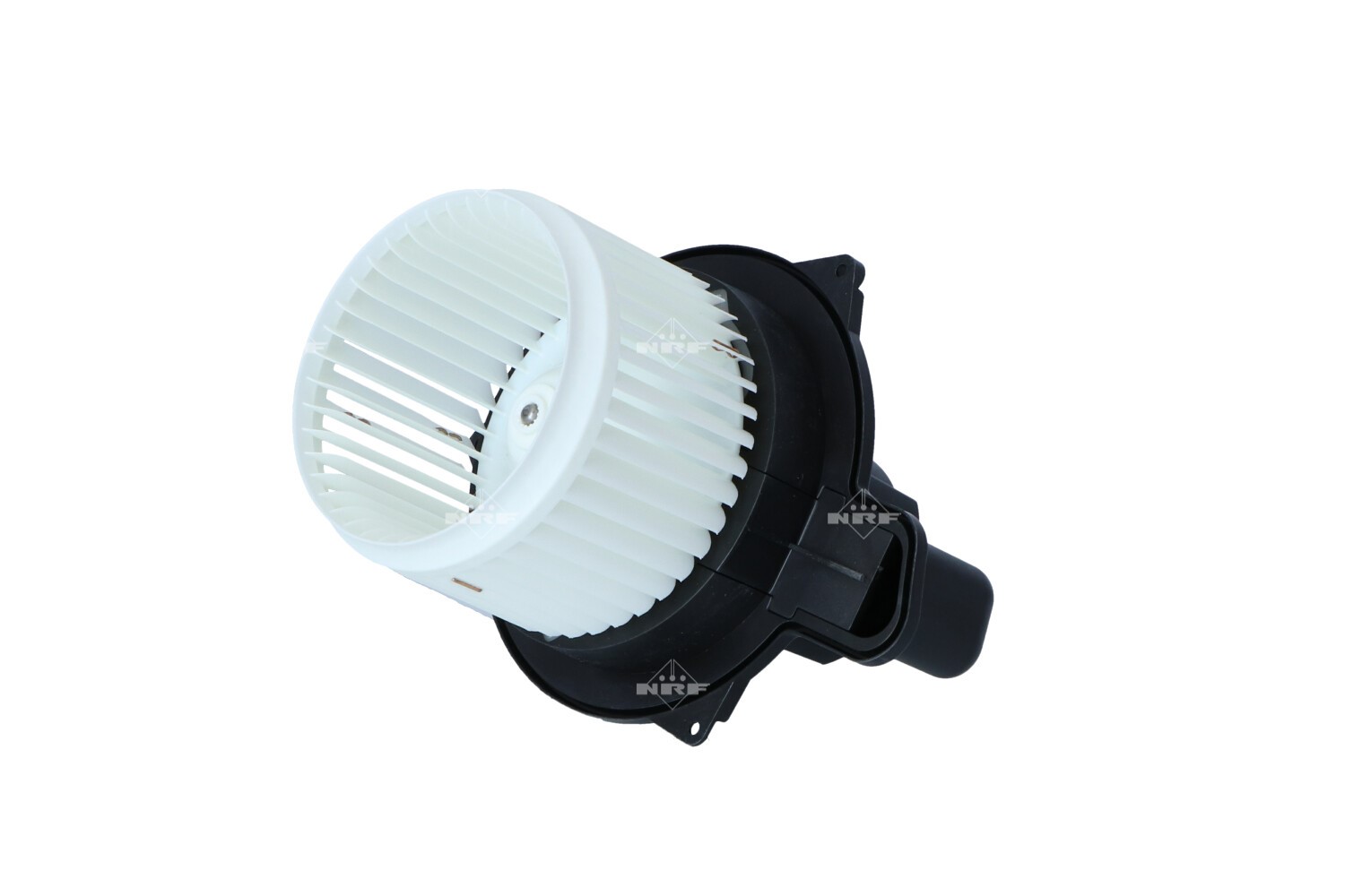 NRF INTERIOR BLOWER – 34225
