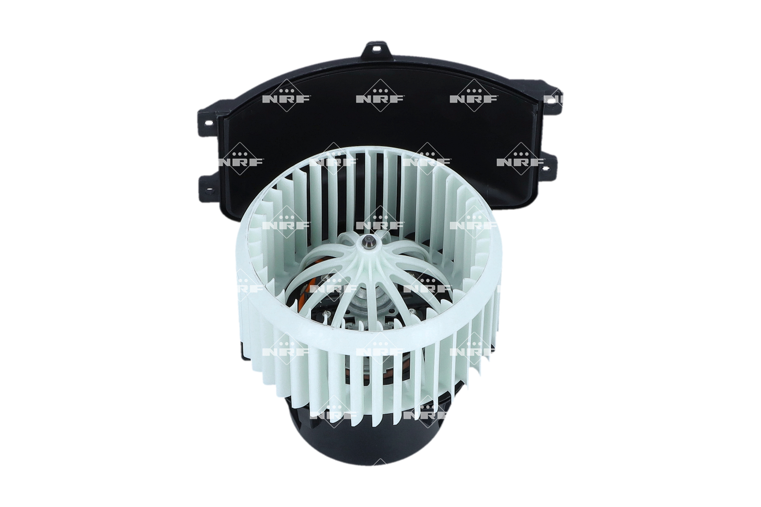 NRF INTERIOR BLOWER – 34226