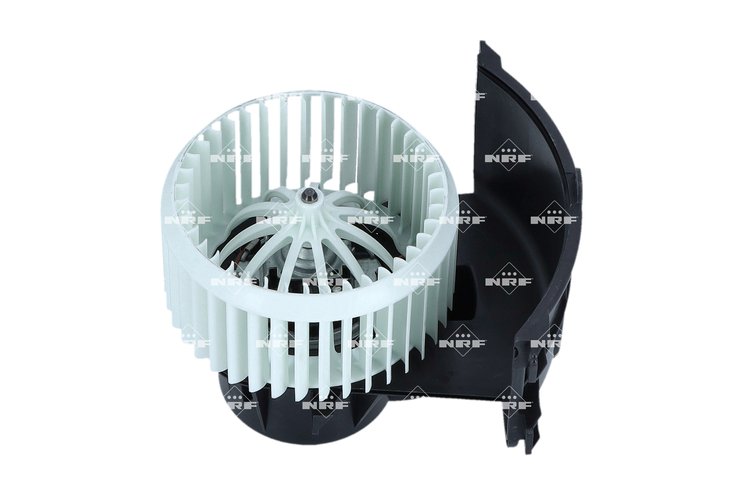 NRF INTERIOR BLOWER – 34226