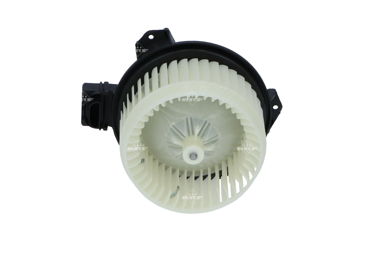 NRF INTERIOR BLOWER – 34227