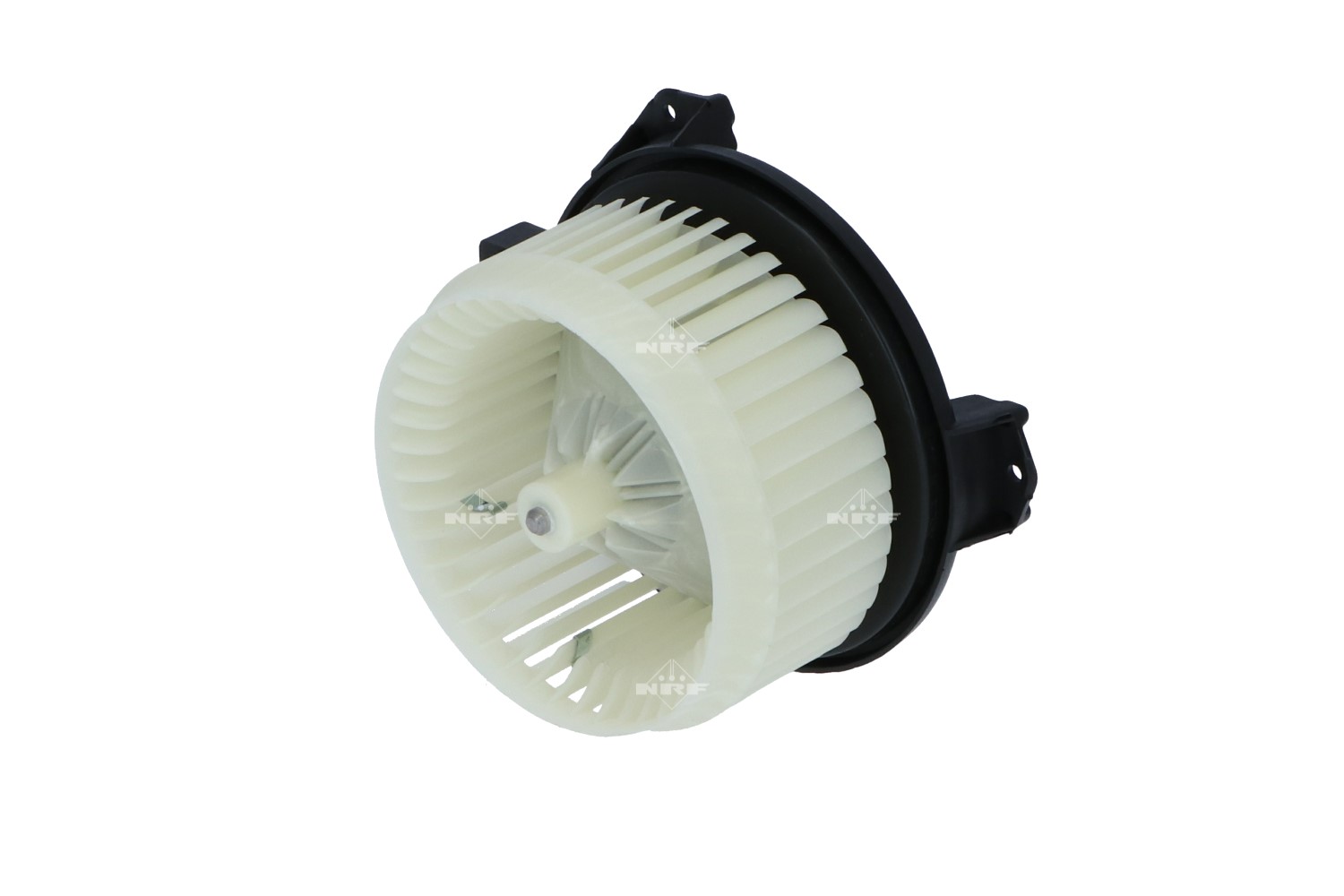NRF INTERIOR BLOWER – 34227