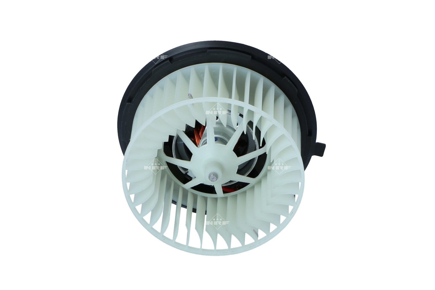 NRF INTERIOR BLOWER – 34228