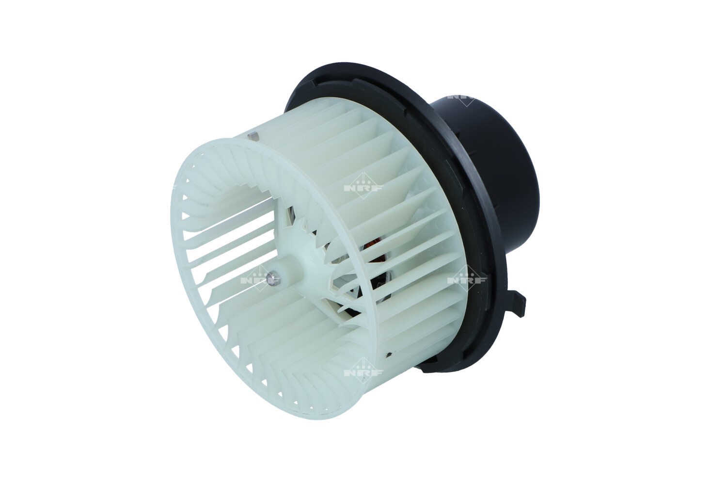 NRF INTERIOR BLOWER – 34228