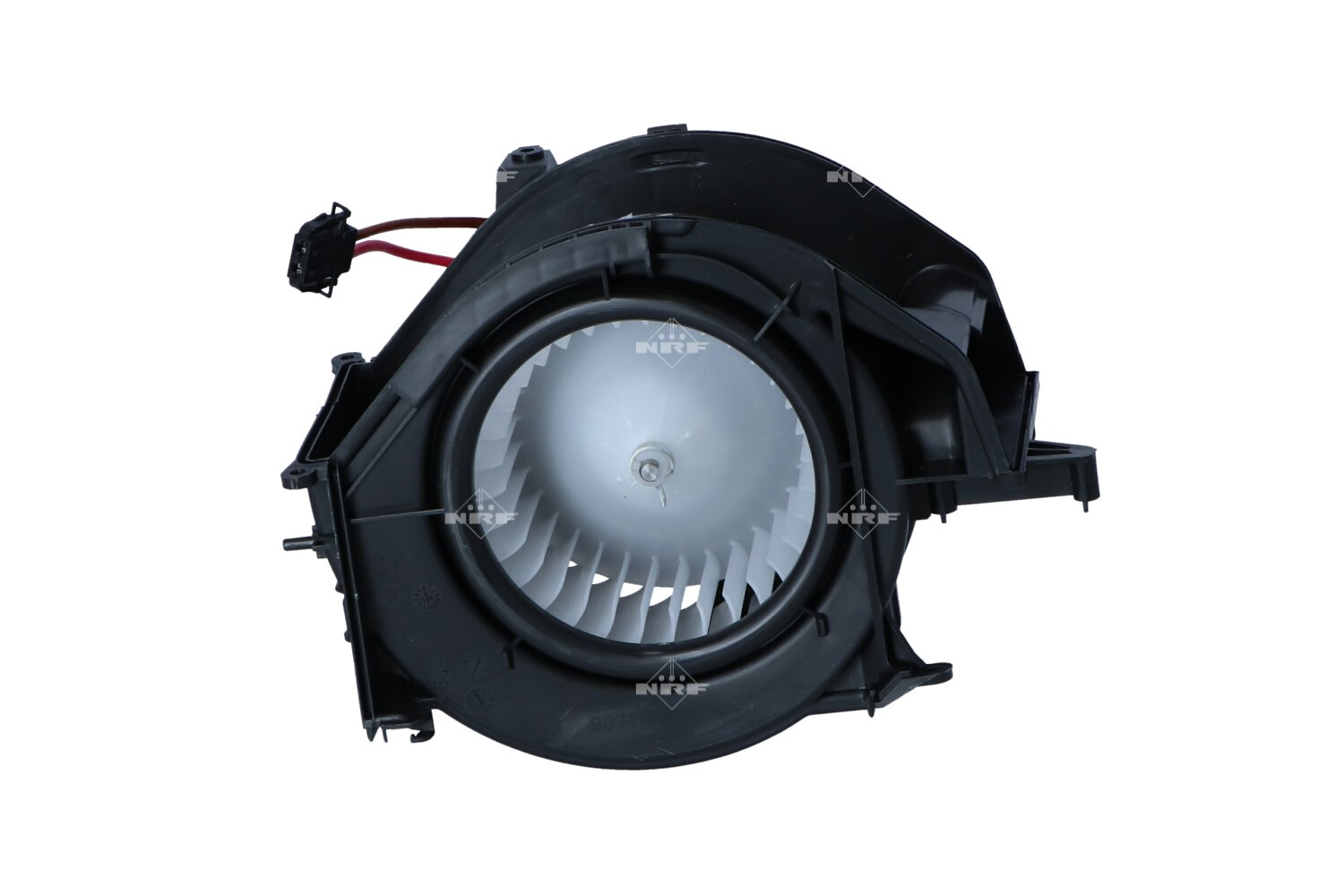 NRF INTERIOR BLOWER – 34229