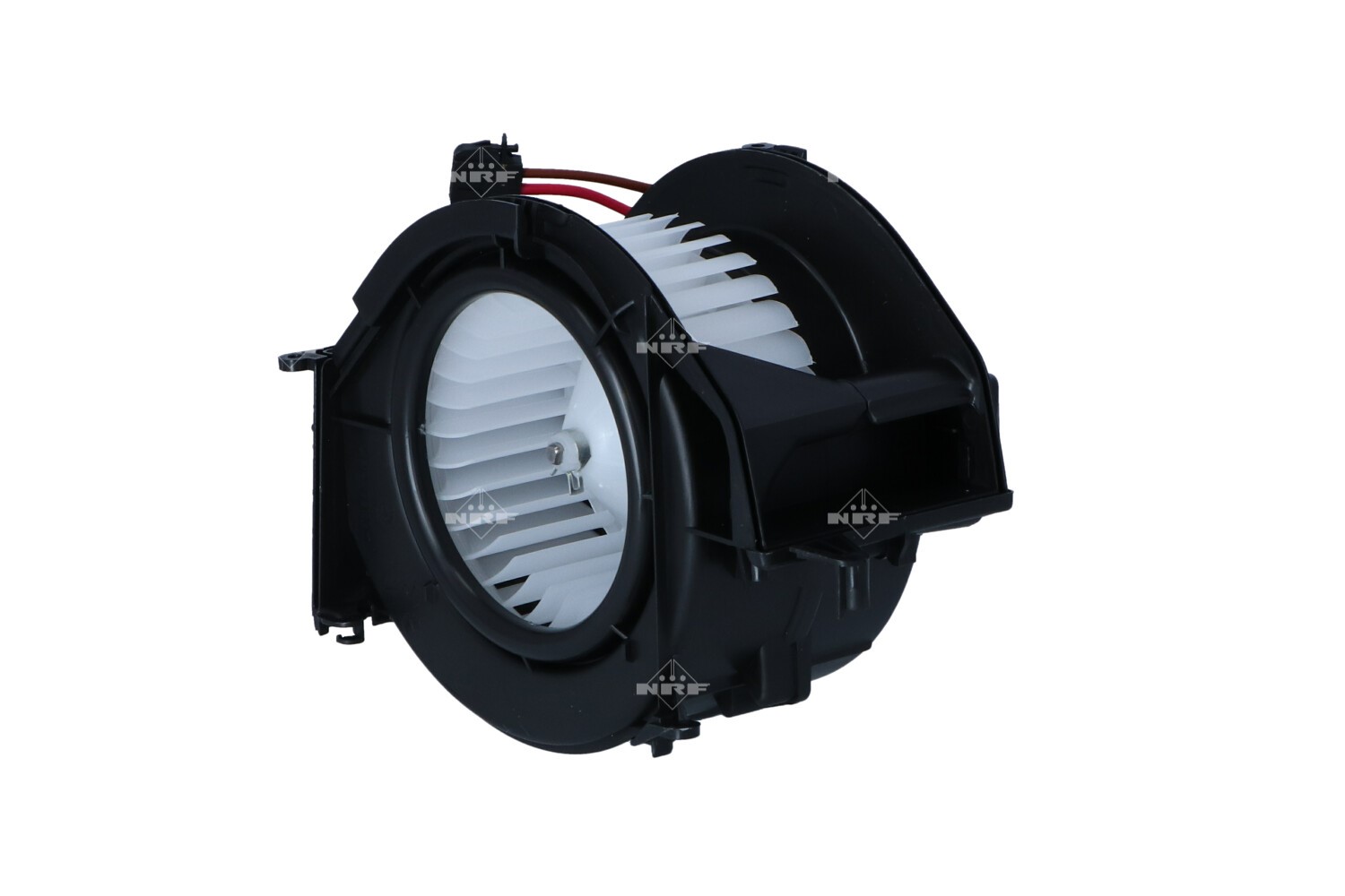 NRF INTERIOR BLOWER – 34229