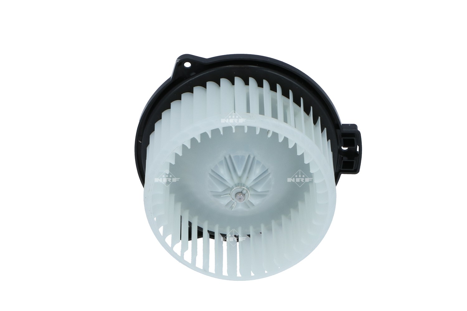 NRF INTERIOR BLOWER – 34230