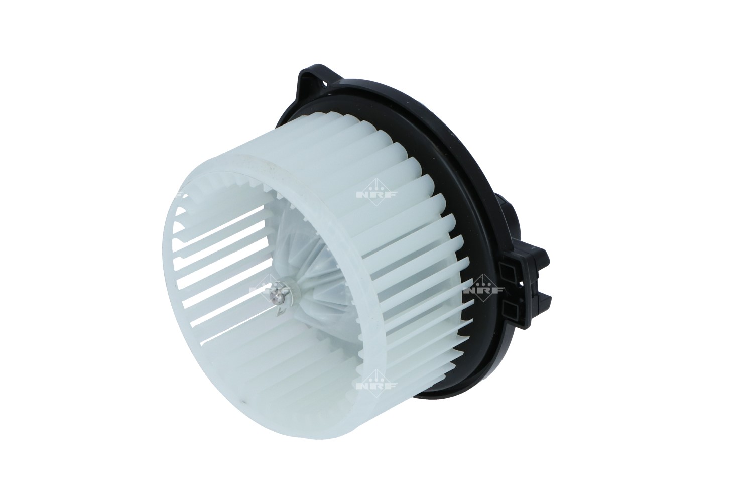 NRF INTERIOR BLOWER – 34230