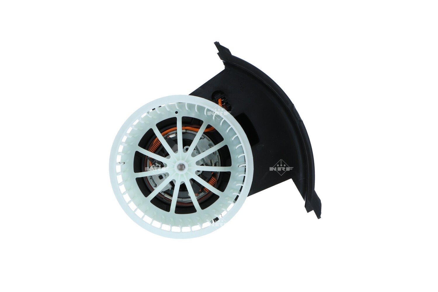 NRF INTERIOR BLOWER – 34231