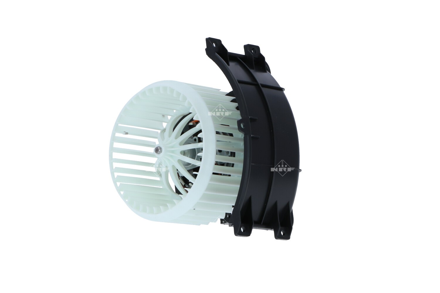 NRF INTERIOR BLOWER – 34231