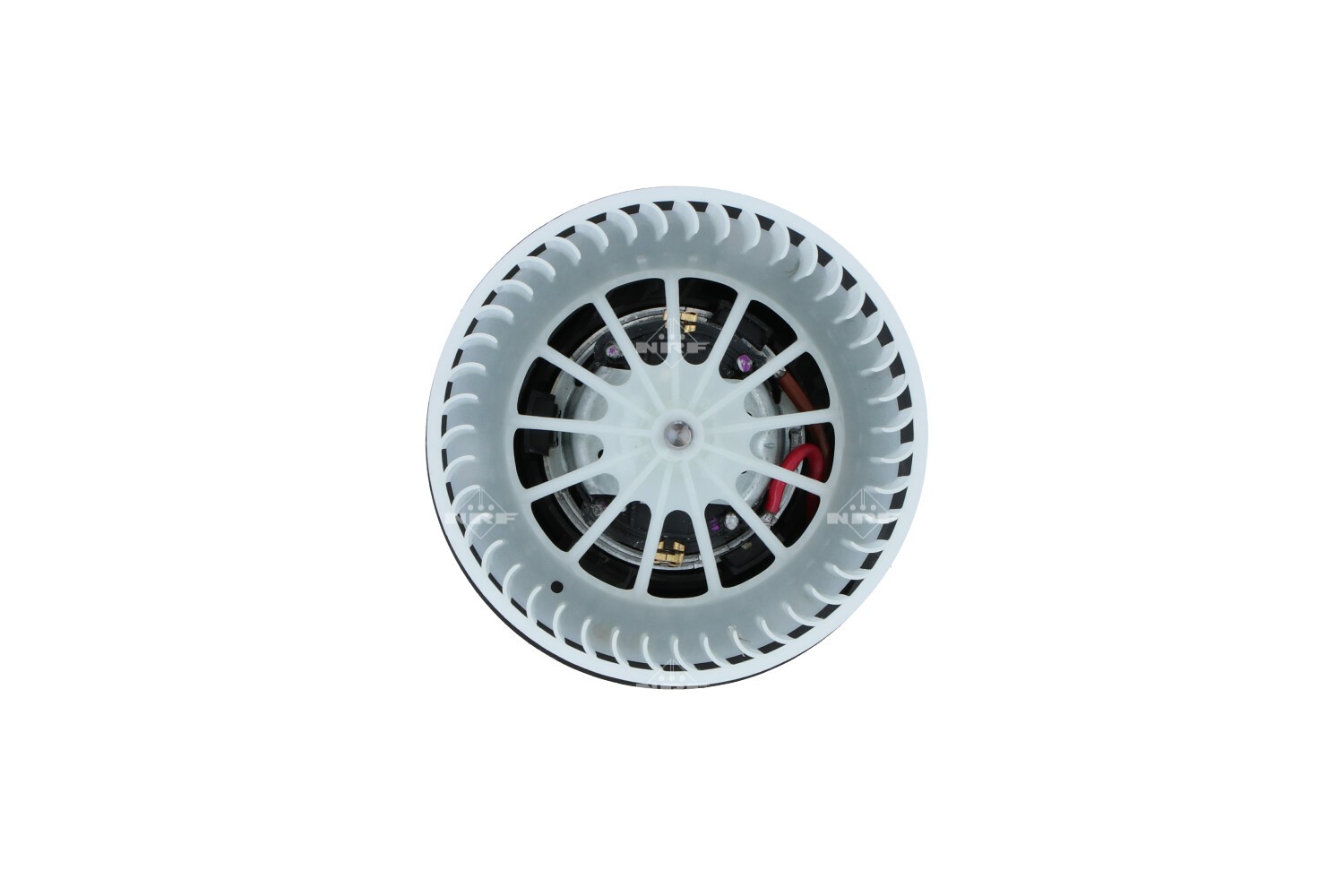 NRF INTERIOR BLOWER – 34232