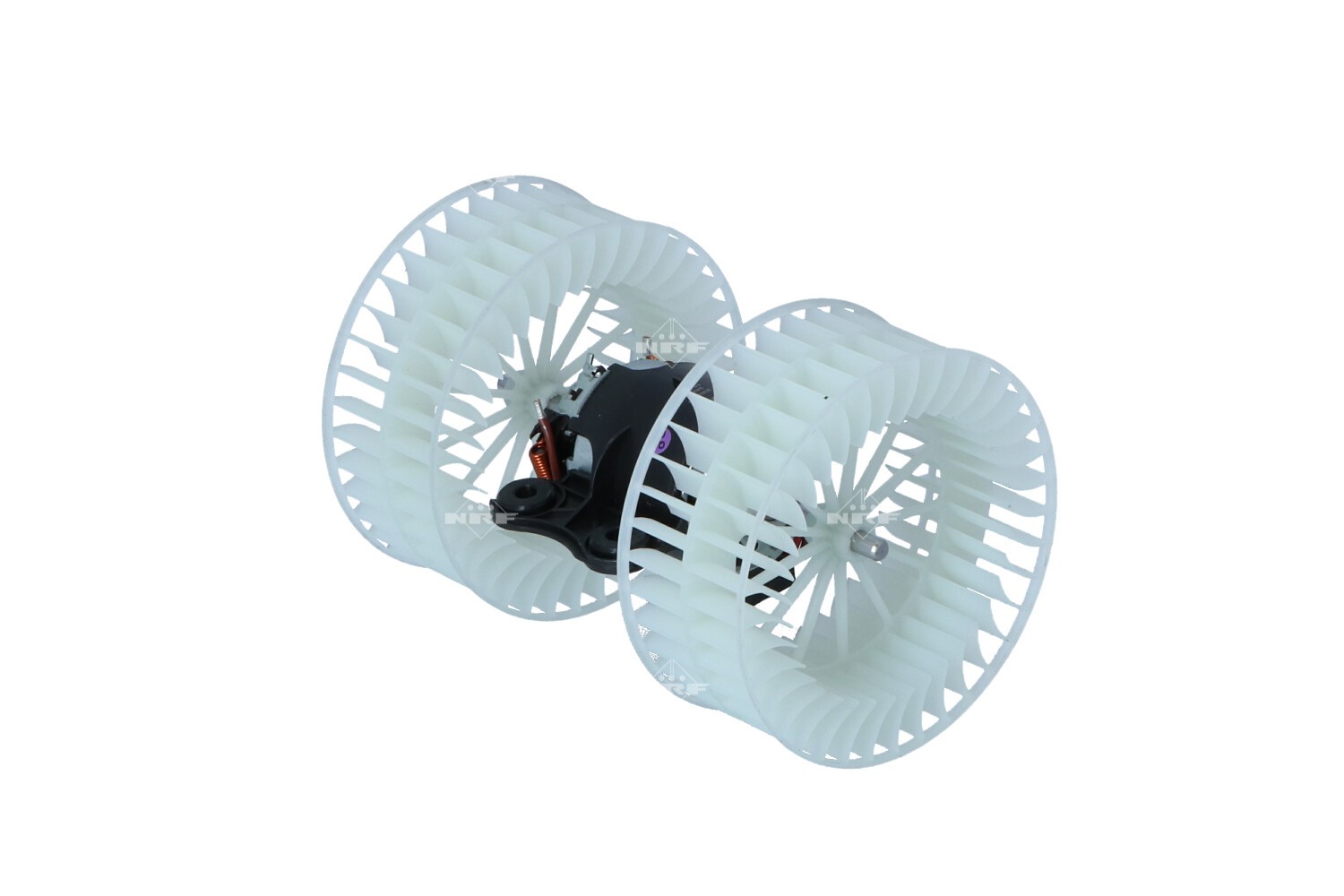 NRF INTERIOR BLOWER – 34233