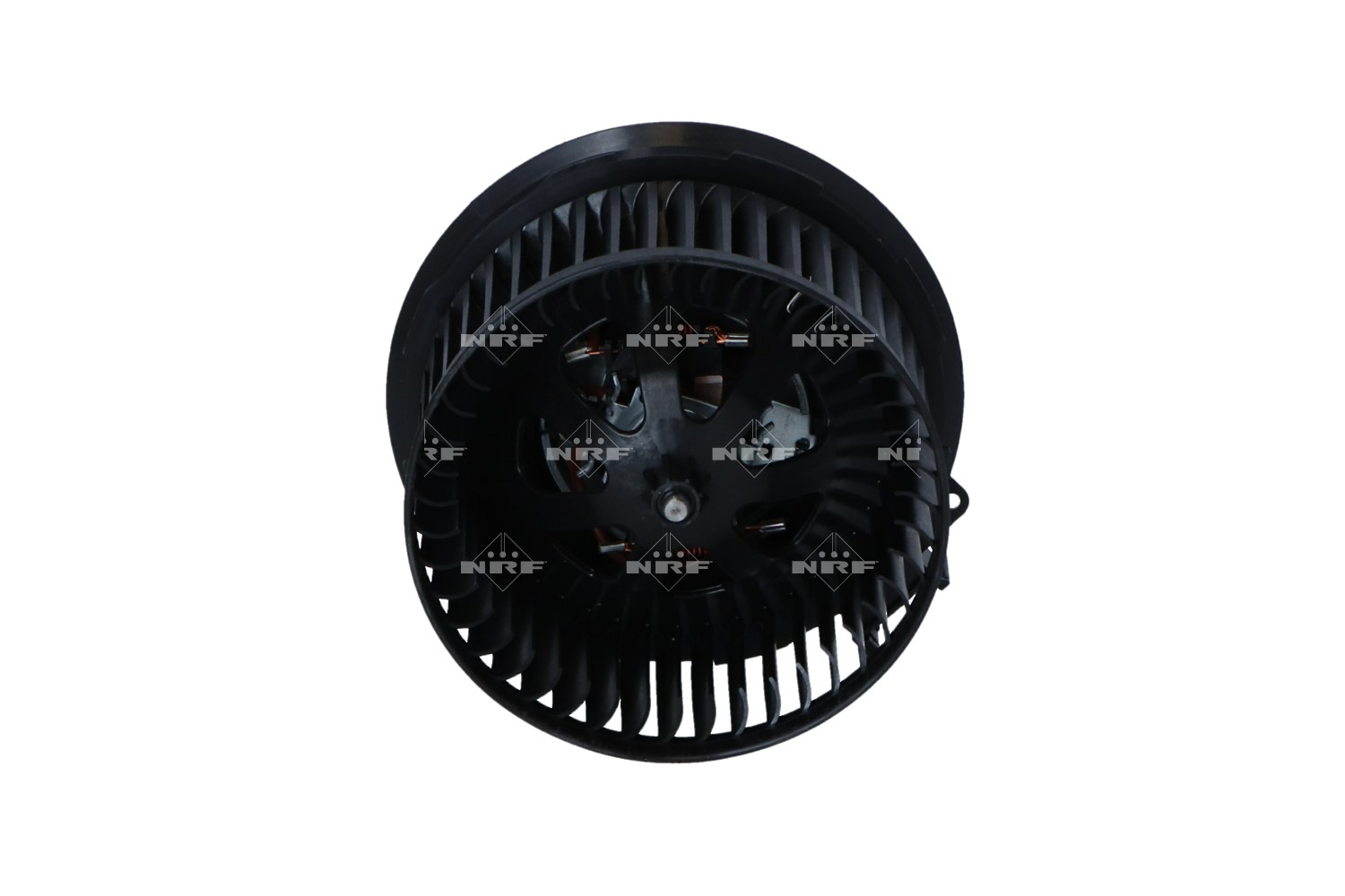 NRF INTERIOR BLOWER – 34235