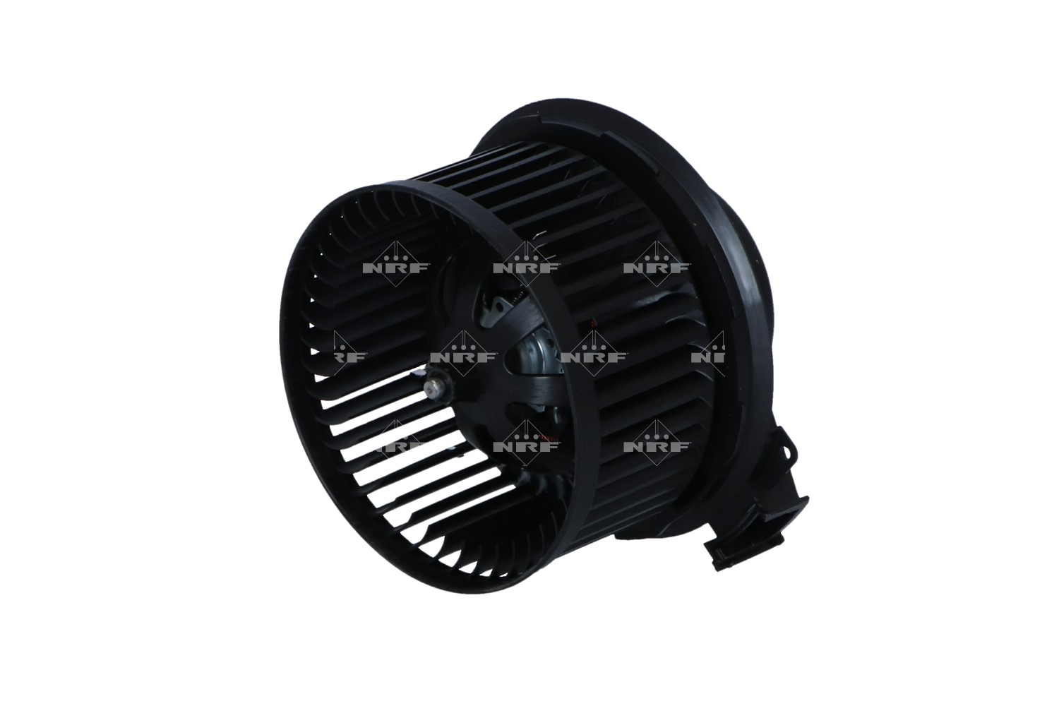 NRF INTERIOR BLOWER – 34235