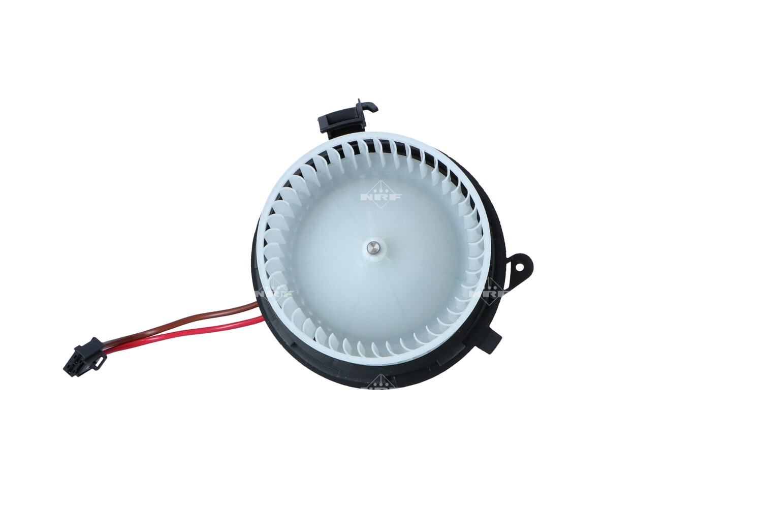 NRF INTERIOR BLOWER – 34238