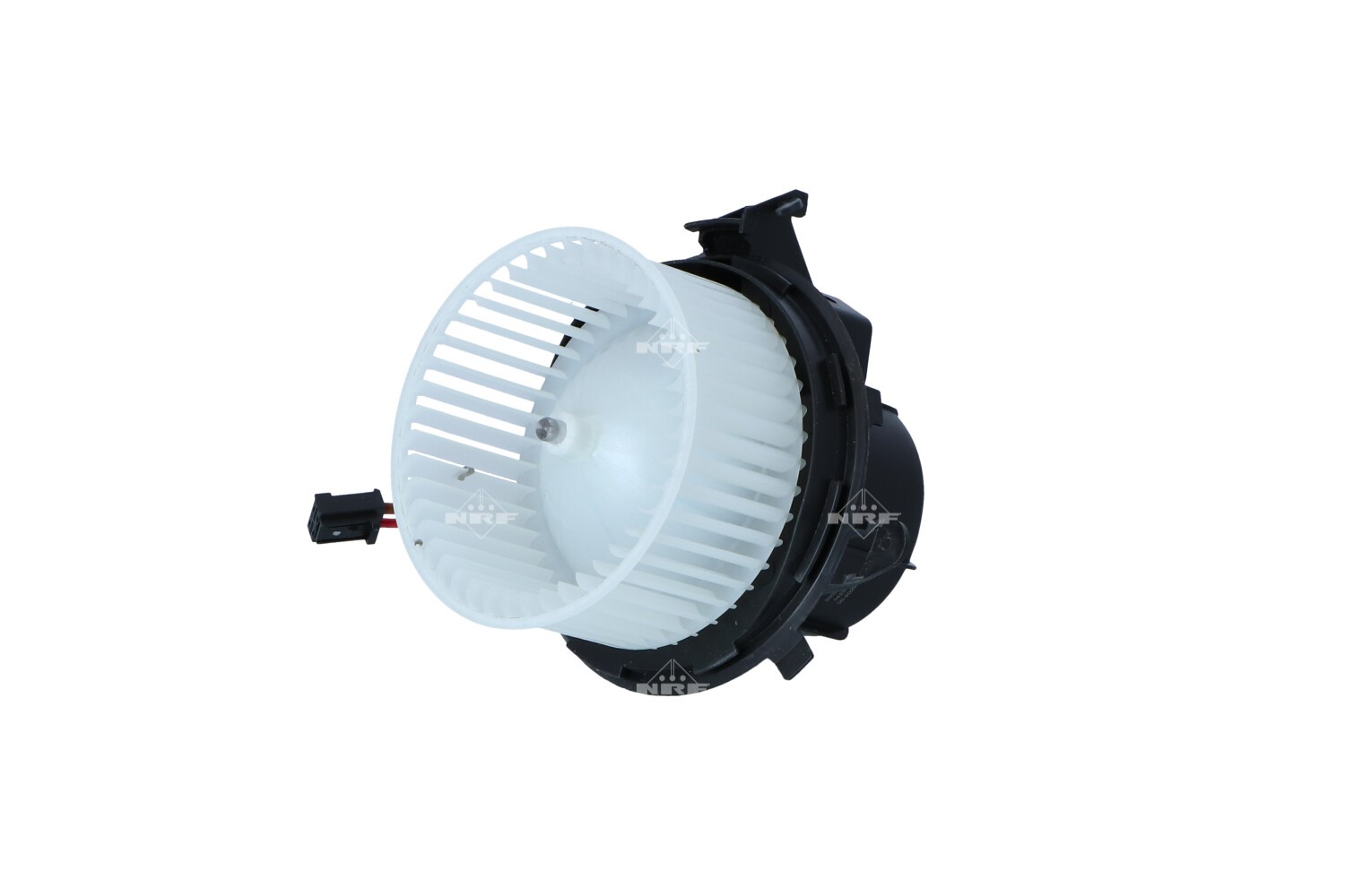 NRF INTERIOR BLOWER – 34238