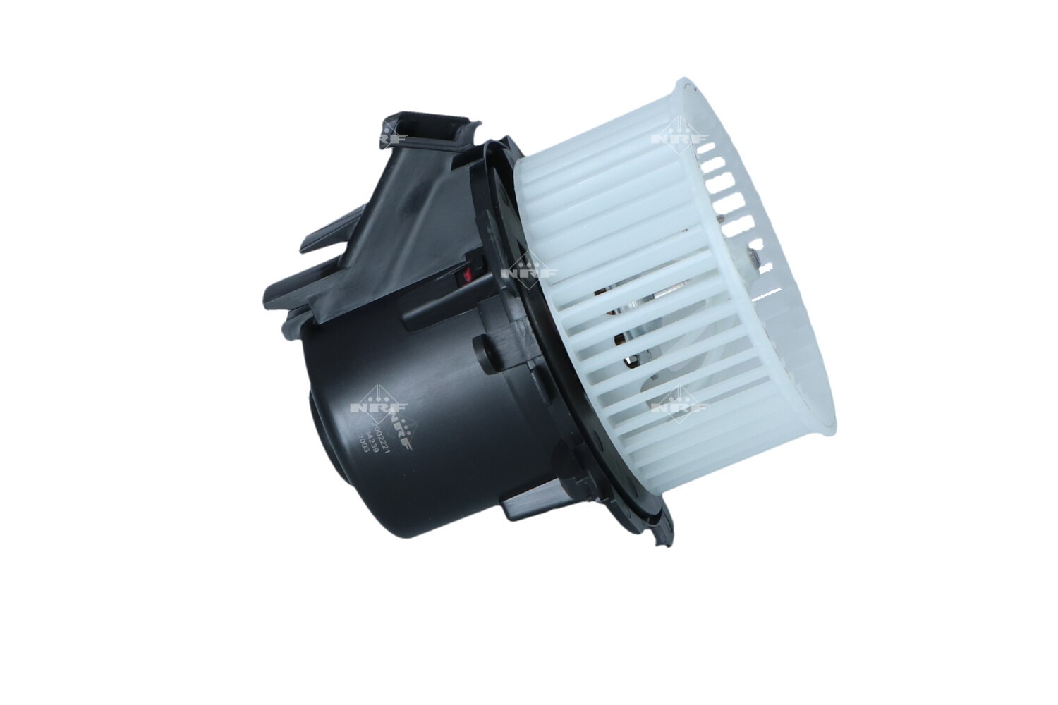 NRF INTERIOR BLOWER – 34239