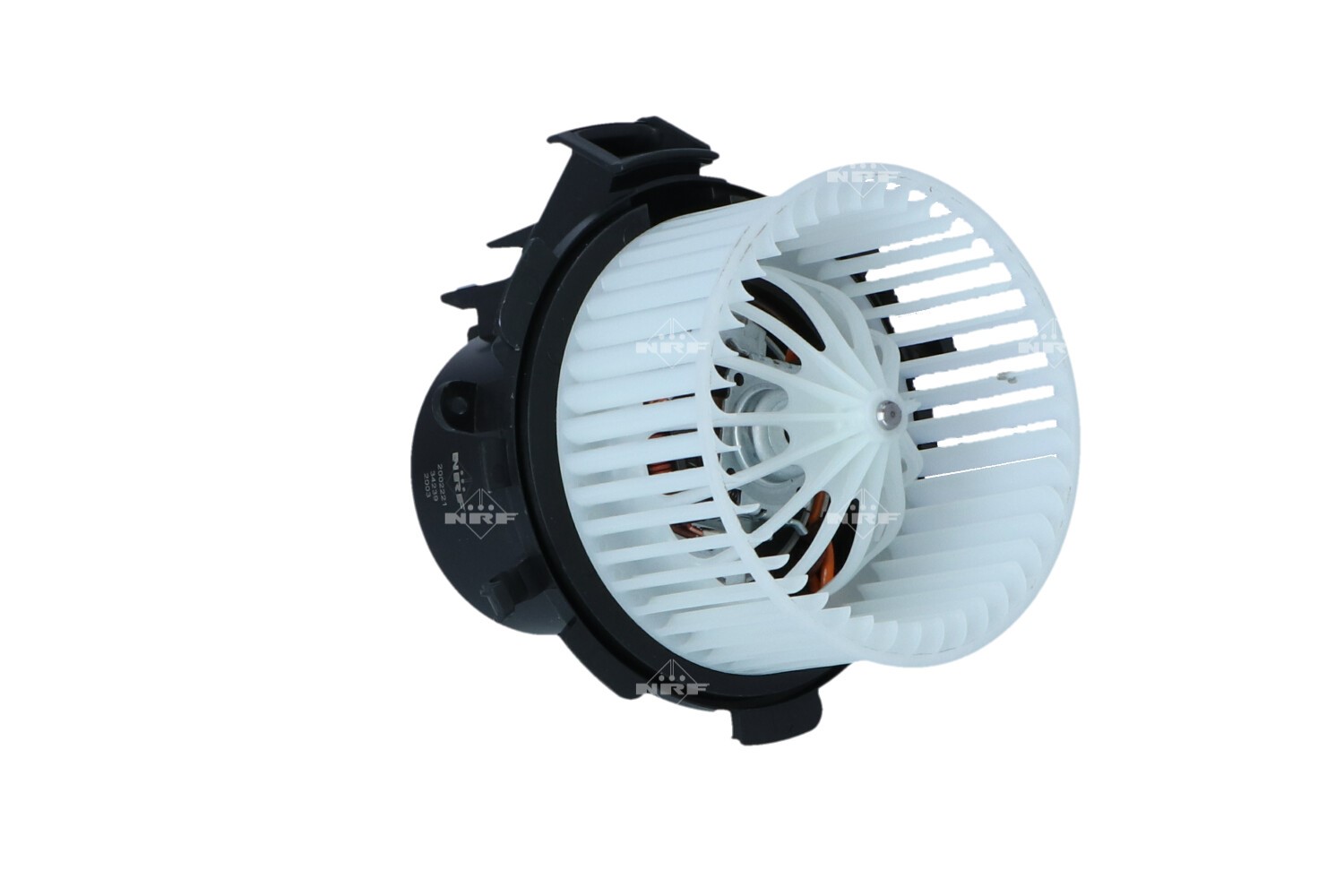 NRF INTERIOR BLOWER – 34239