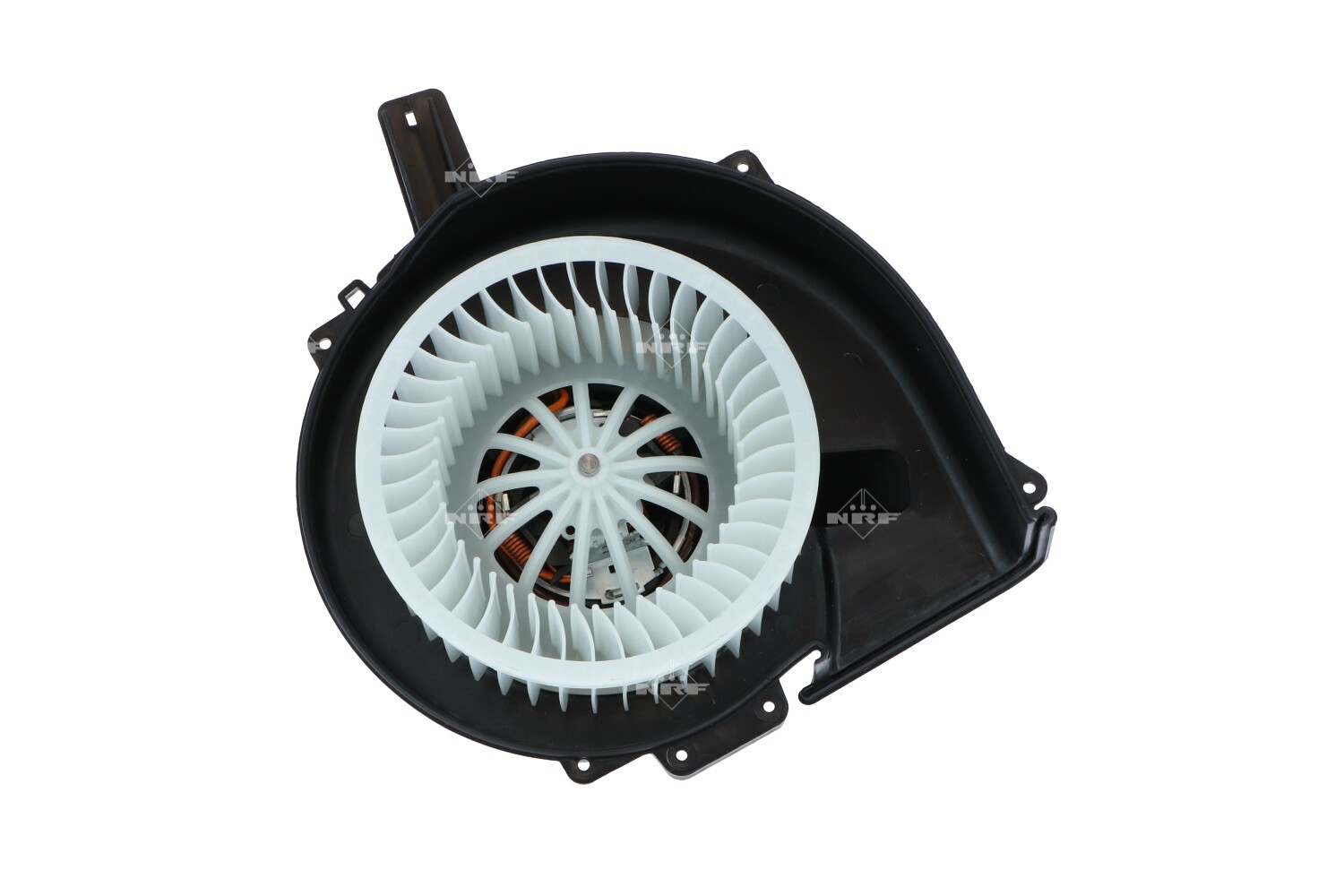 NRF INTERIOR BLOWER – 34240