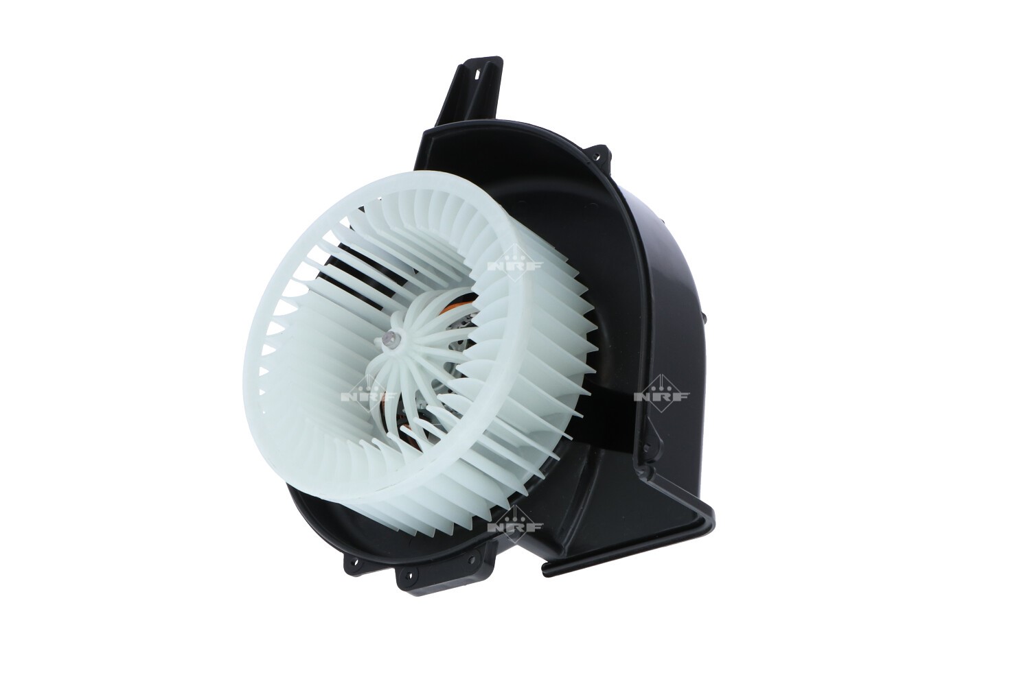 NRF INTERIOR BLOWER – 34240