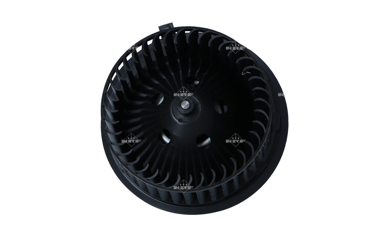 NRF INTERIOR BLOWER – 34242