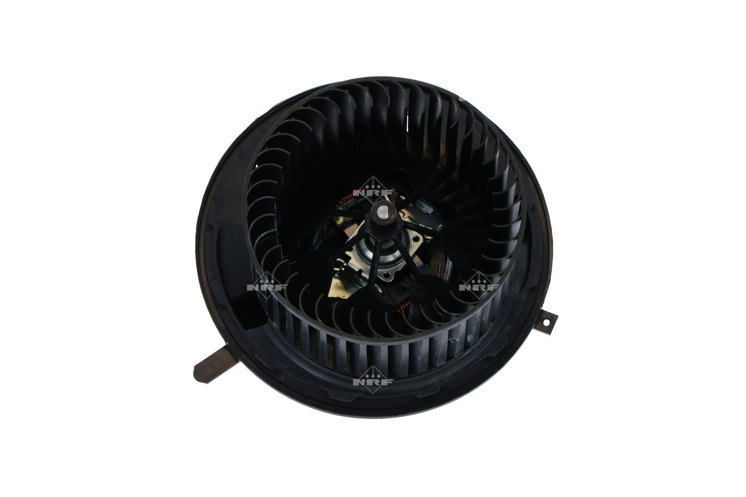 NRF INTERIOR BLOWER – 34245