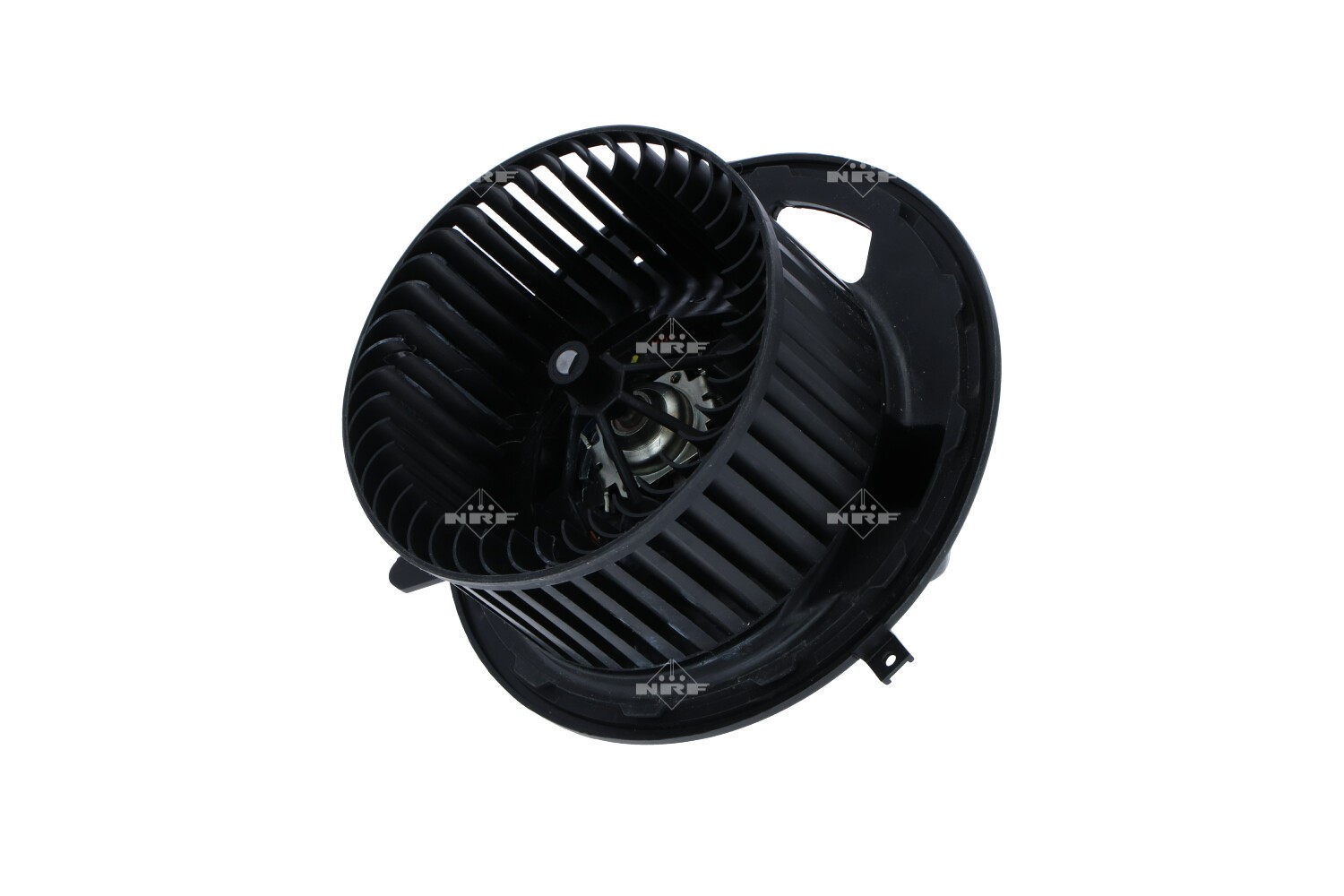 NRF INTERIOR BLOWER – 34245