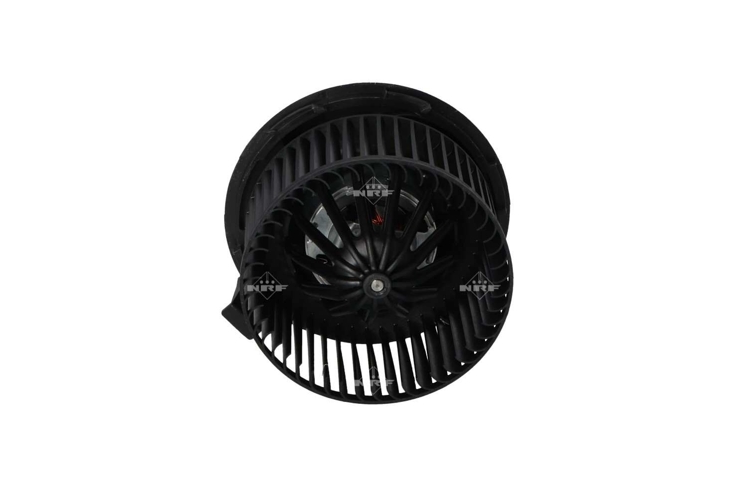 NRF INTERIOR BLOWER – 34247