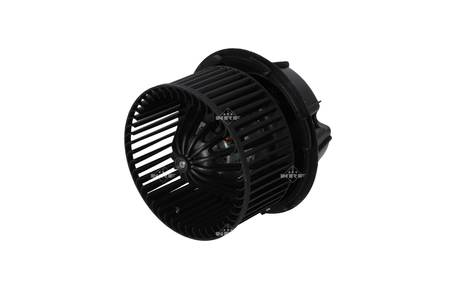NRF INTERIOR BLOWER – 34247
