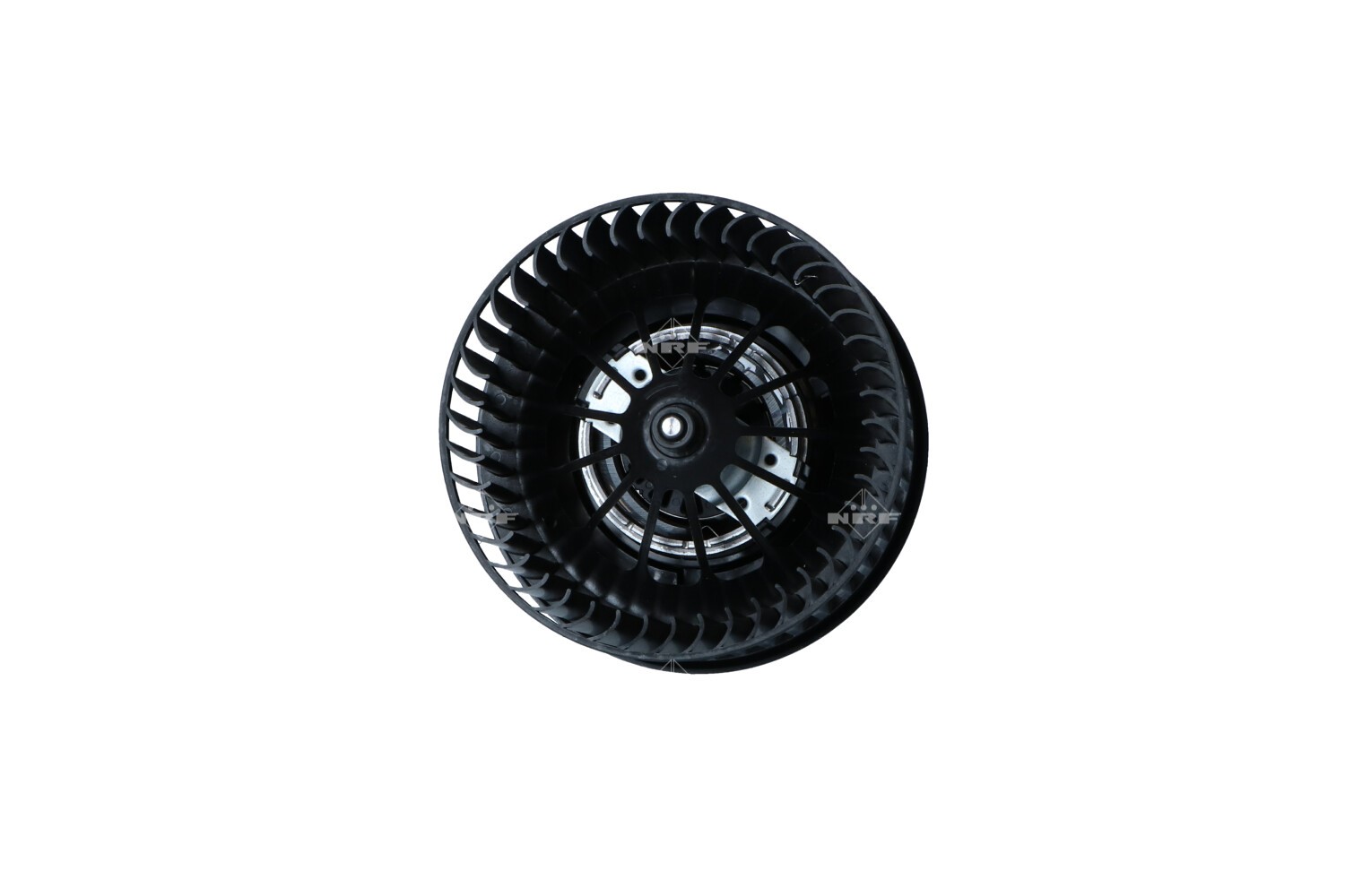 NRF INTERIOR BLOWER – 34248