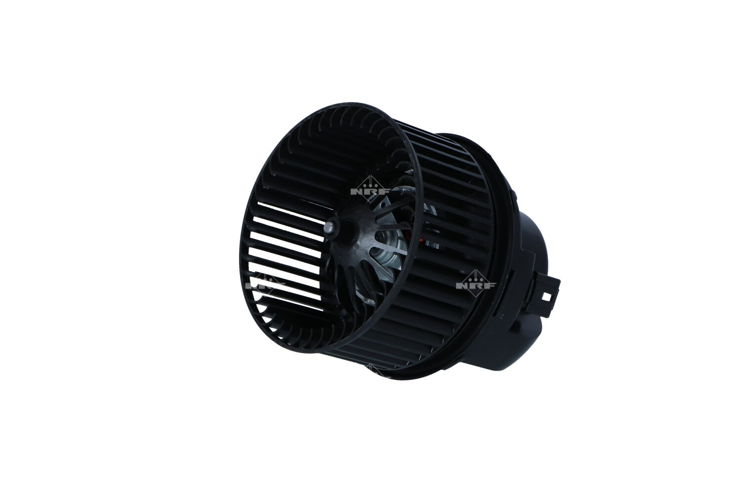 NRF INTERIOR BLOWER – 34248