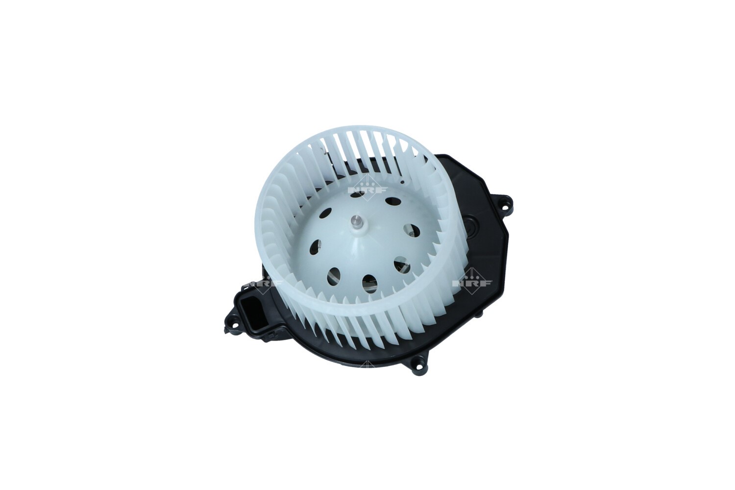 NRF INTERIOR BLOWER – 34249